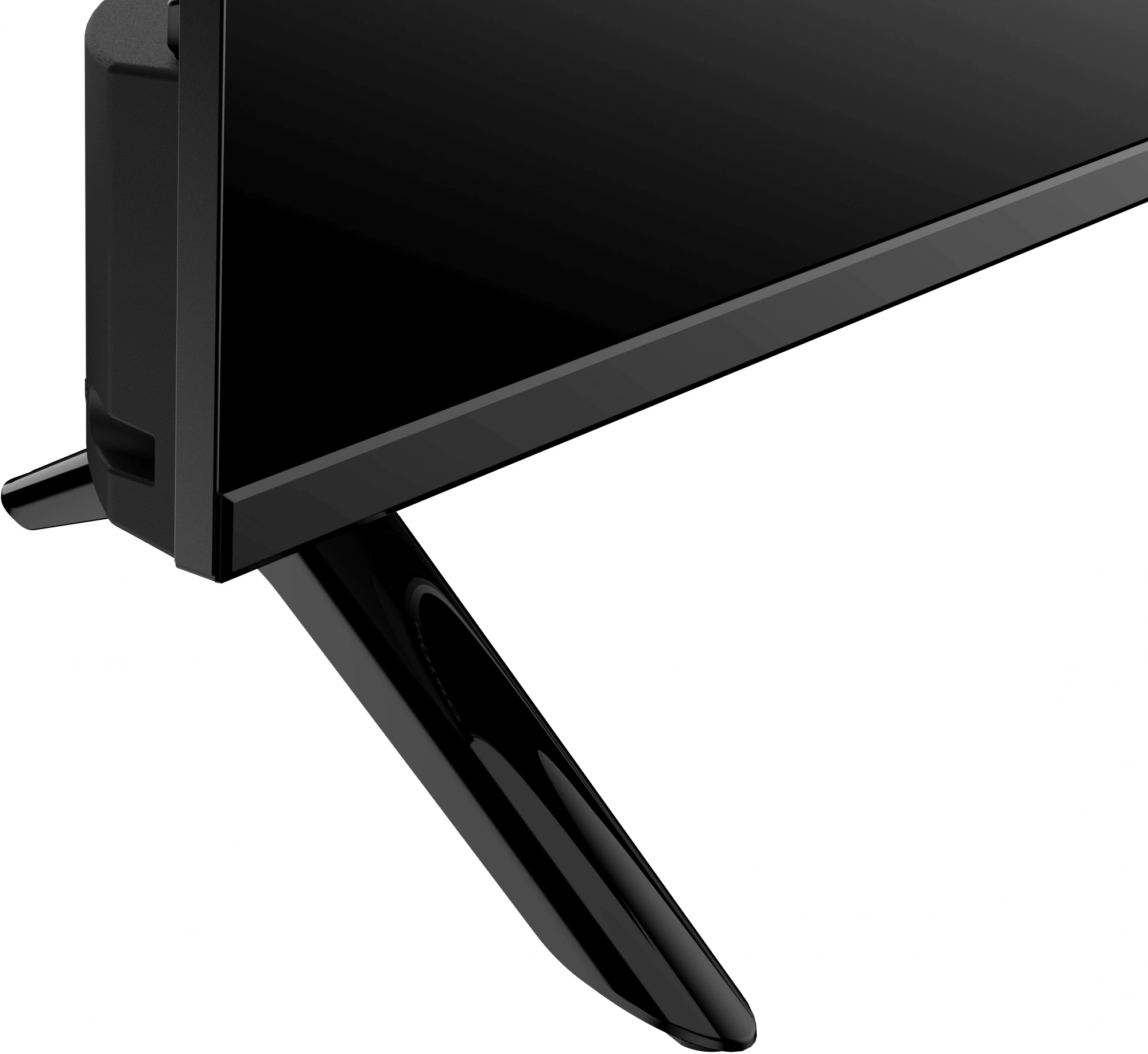 DIGMA DM-LED50UBB40