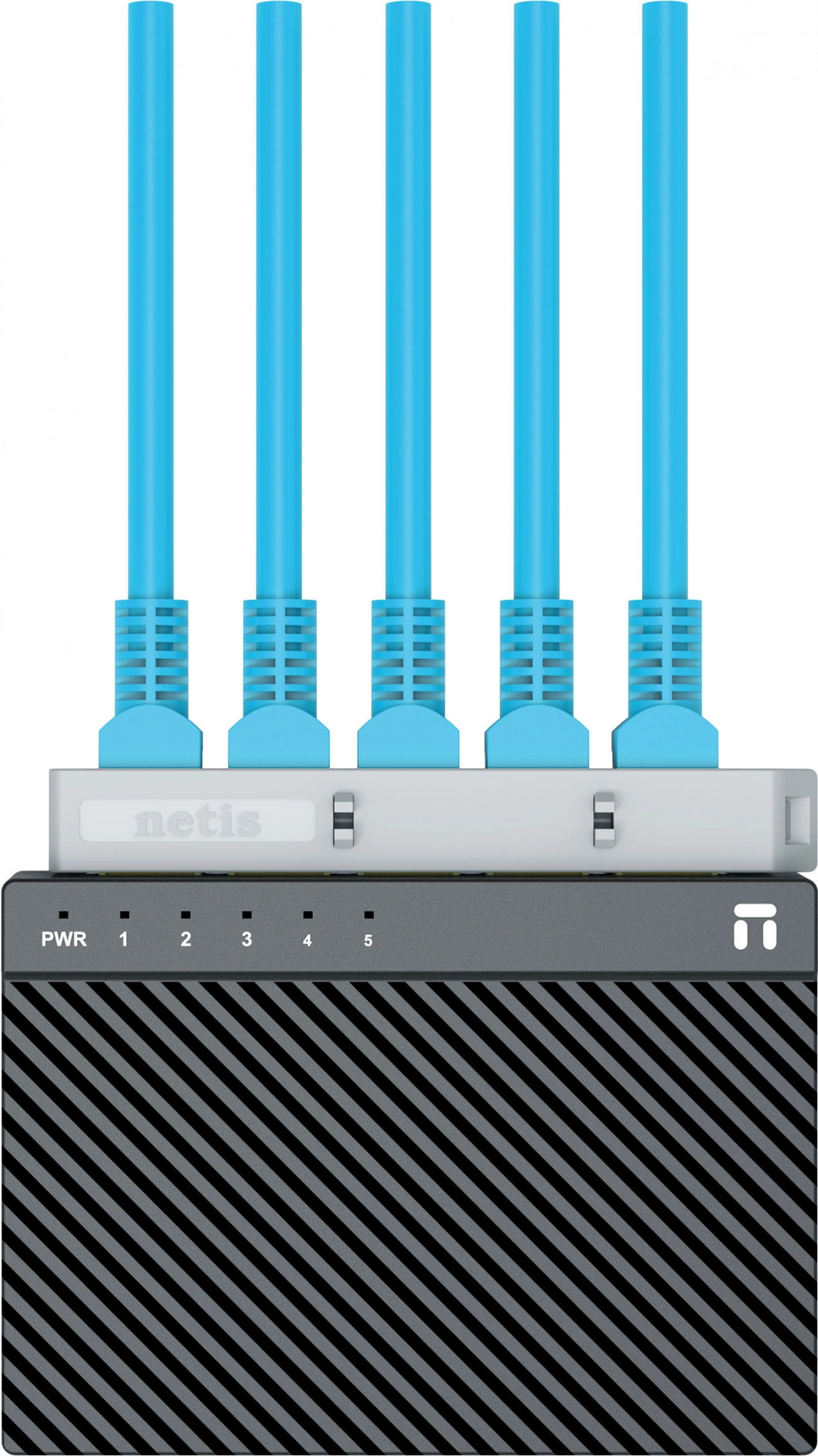 NETIS ST3105C