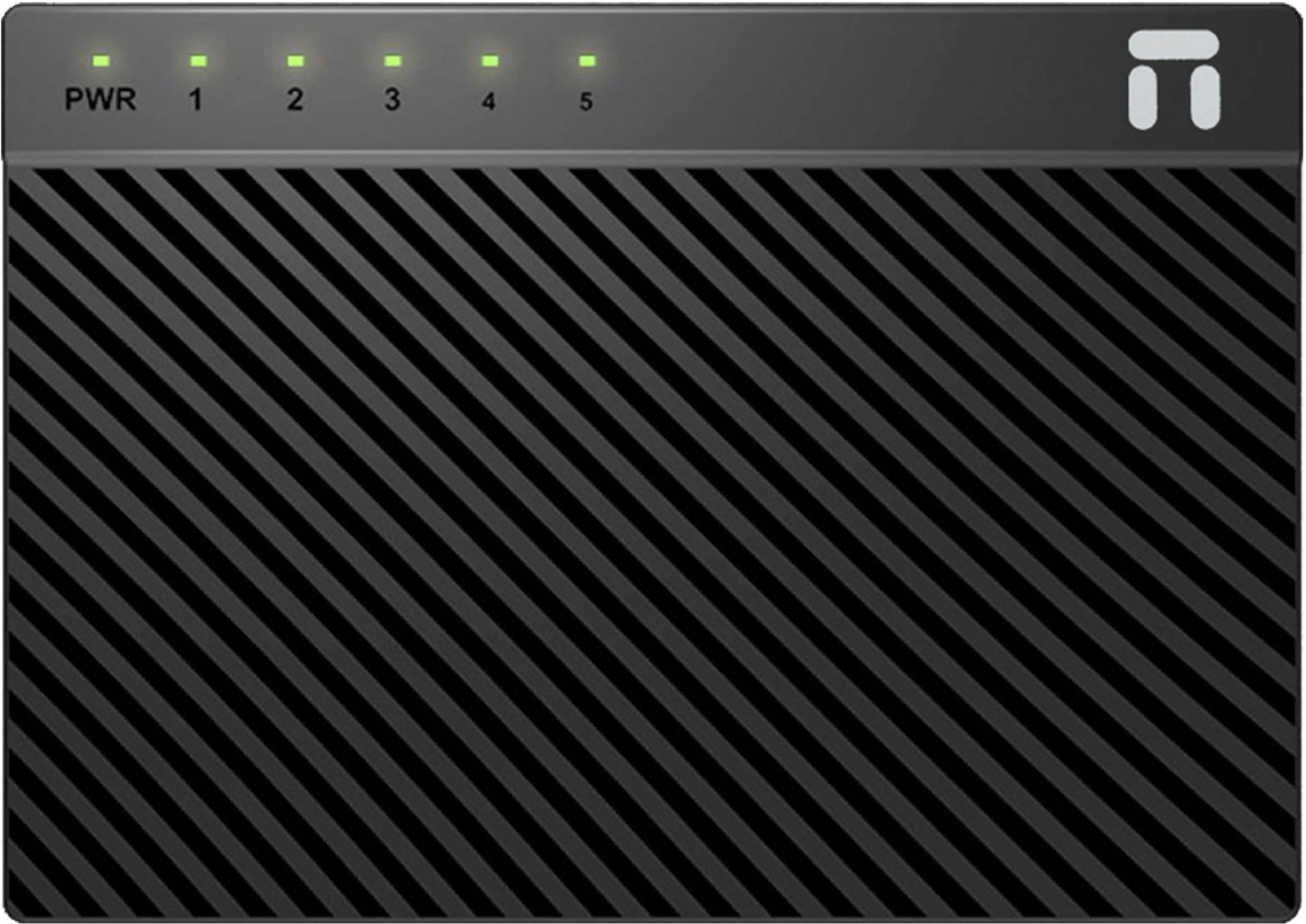 NETIS ST3105C