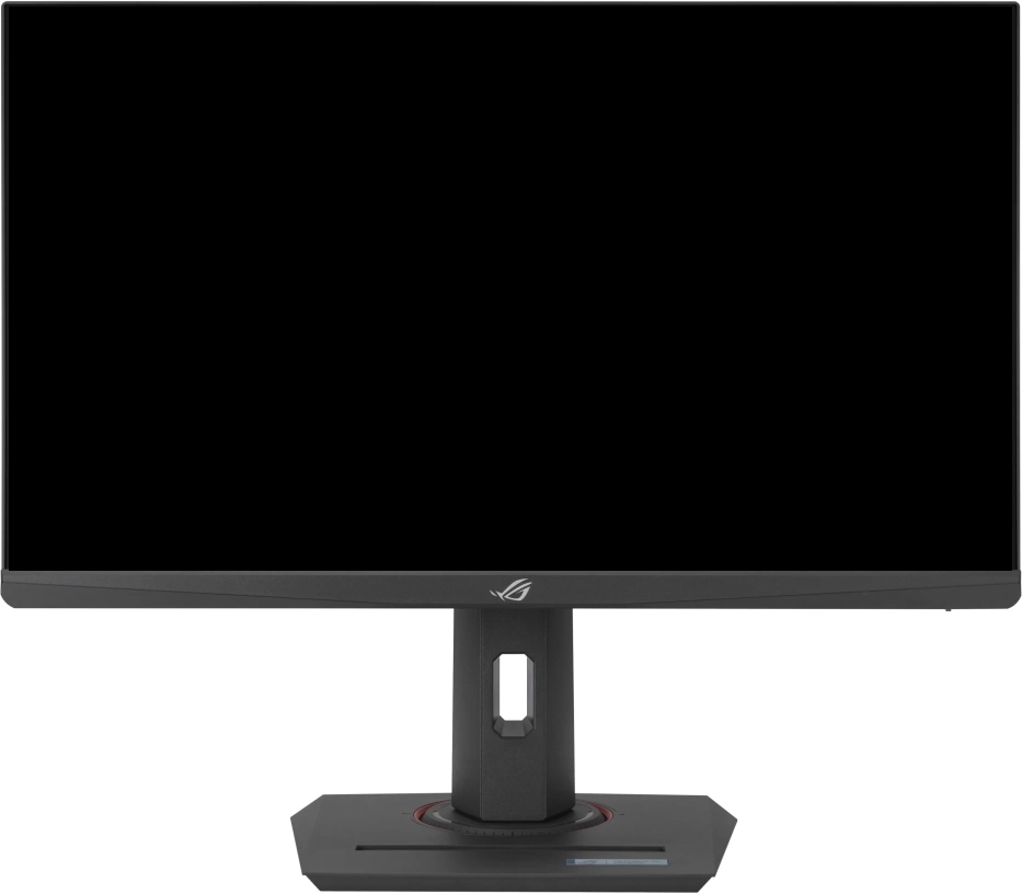 ASUS 90LM09M0-B01370 ASUS 90LM09M0-B01370