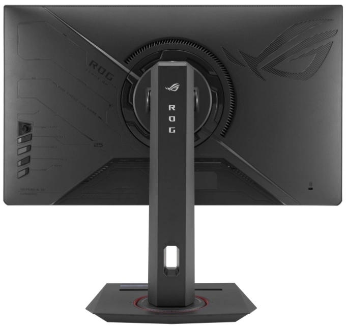 ASUS 90LM09M0-B01370 ASUS 90LM09M0-B01370