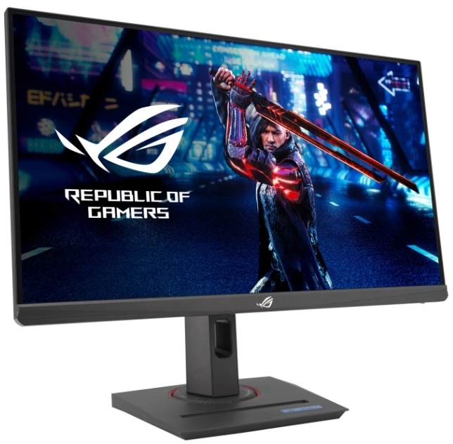 ASUS 90LM09M0-B01370 ASUS 90LM09M0-B01370