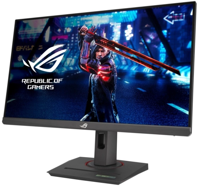 ASUS 90LM09M0-B01370 ASUS 90LM09M0-B01370