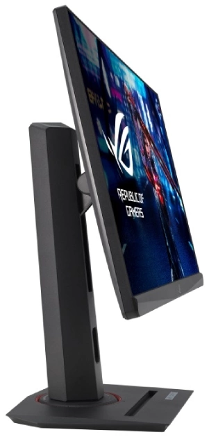 ASUS 90LM09M0-B01370 ASUS 90LM09M0-B01370