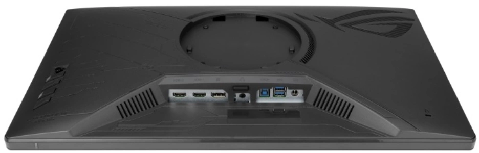 ASUS 90LM09M0-B01370 ASUS 90LM09M0-B01370