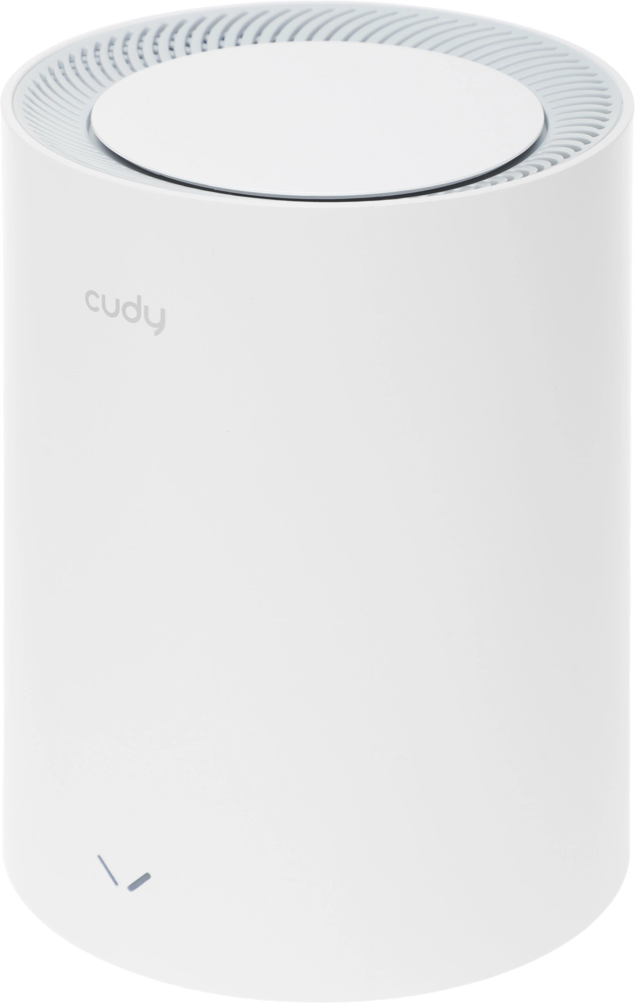 CUDY M1800(1-PACK) CUDY M1800(1-PACK)