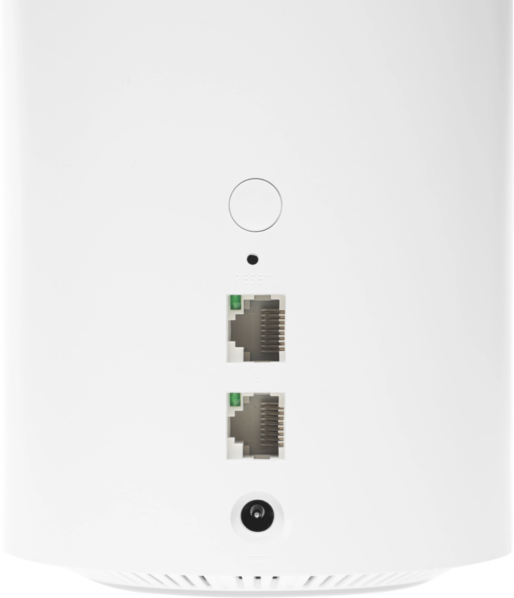 CUDY M1800(1-PACK) CUDY M1800(1-PACK)