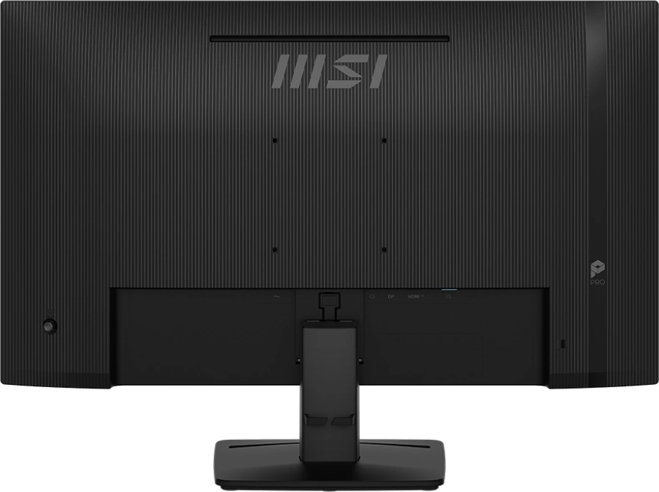 MSI 9S6-3PD0CT-006