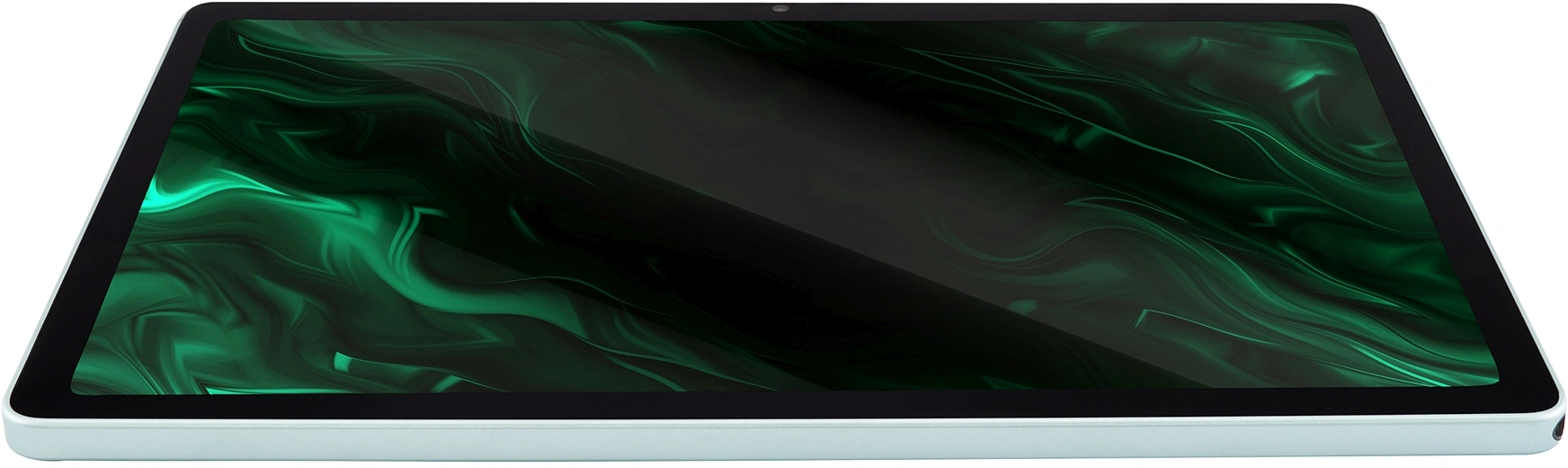 DIGMA PRO TA2D1M01