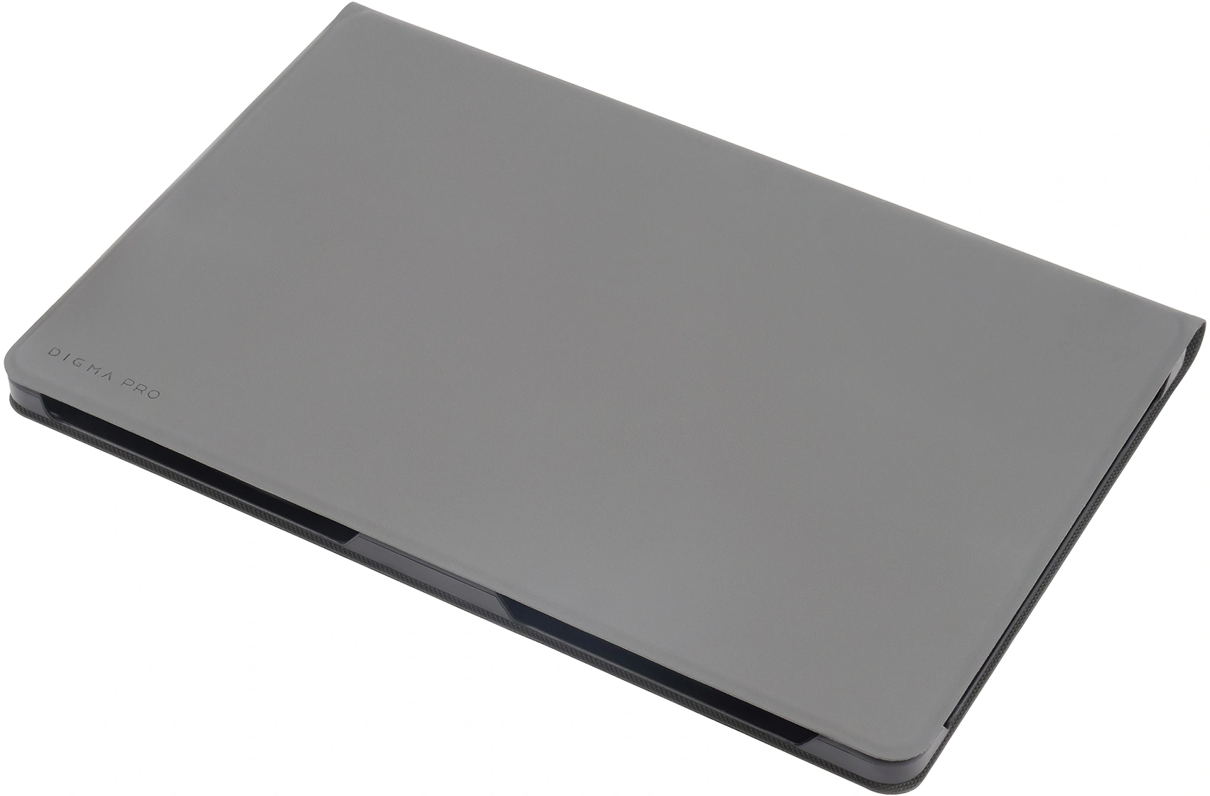 DIGMA PRO TA2D1M01