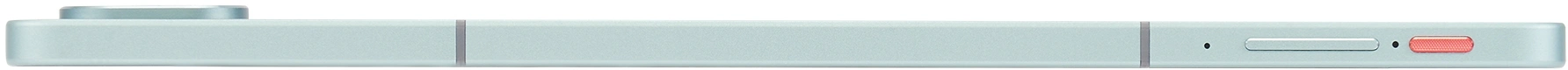 DIGMA PRO TA2D1M01