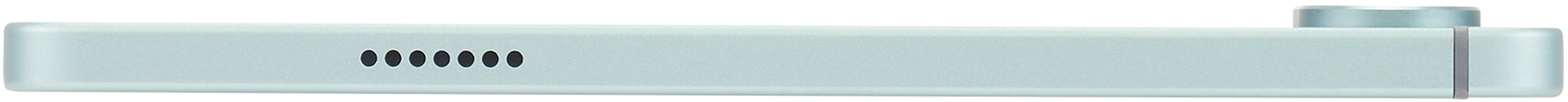 DIGMA PRO TA2D1M01