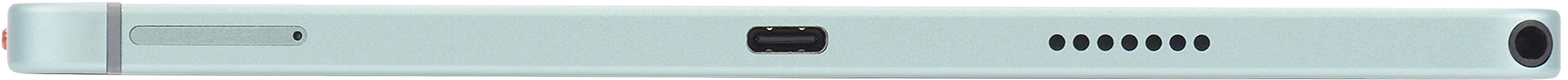 DIGMA PRO TA2D1M01