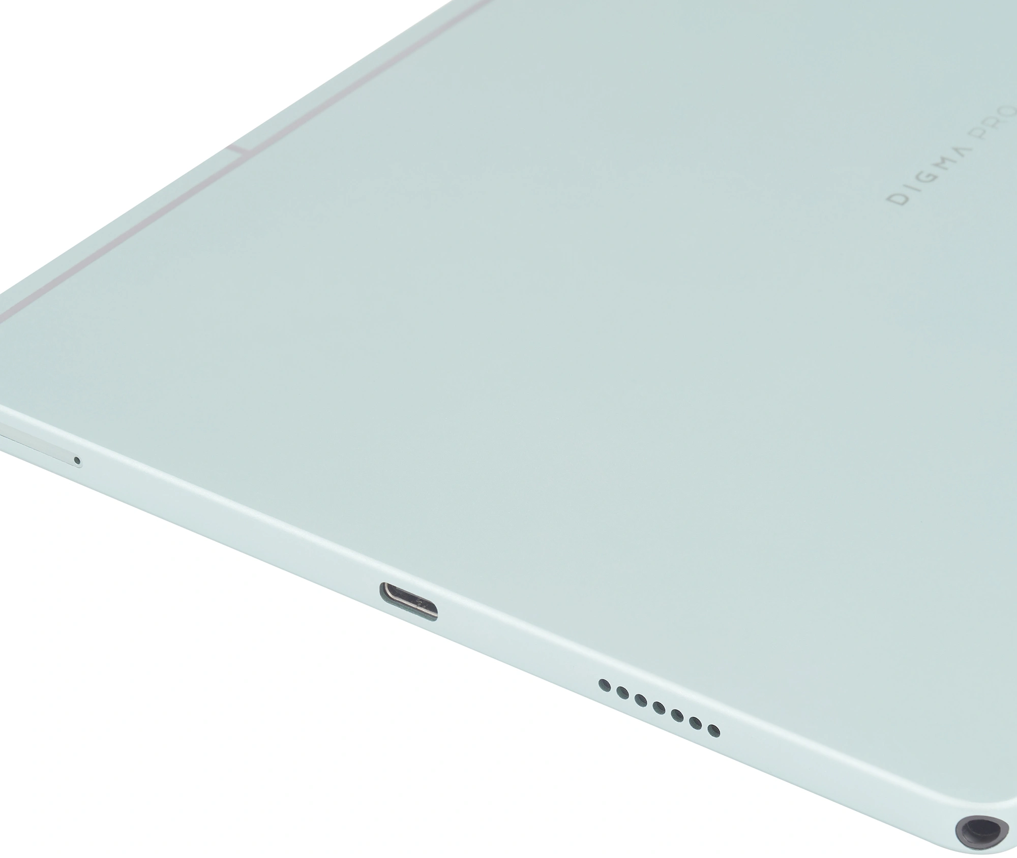 DIGMA PRO TA2D1M01