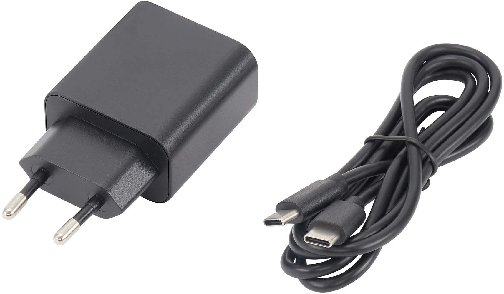 DIGMA PRO TA2D1M01