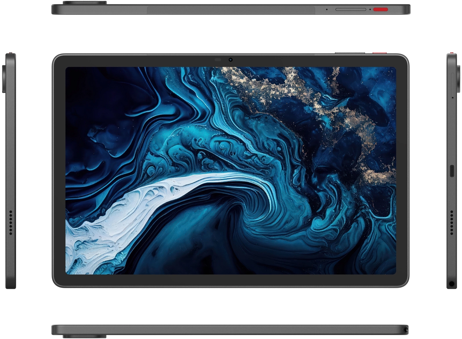 Digma Pro Edge G85 8C/8Gb/128Gb 11" In-Cell 1920x1200/4G/2Sim/серый космос/BT/13Mpix/5Mpix/7 2017988 Digma Pro Edge G85 8C/8Gb/128Gb 11" In-Cell 1920x1200/4G/2Sim/серый космос/BT/13Mpix/5Mpix/7 2017988