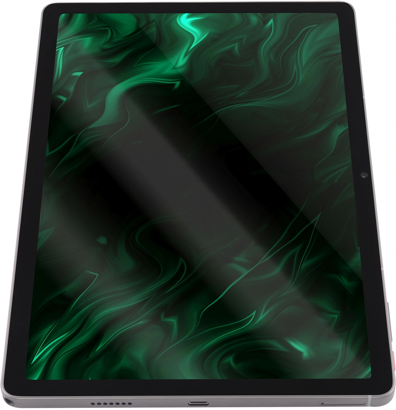 Digma Pro Edge G85 8C/8Gb/128Gb 11" In-Cell 1920x1200/4G/2Sim/серый космос/BT/13Mpix/5Mpix/7 2017988 Digma Pro Edge G85 8C/8Gb/128Gb 11" In-Cell 1920x1200/4G/2Sim/серый космос/BT/13Mpix/5Mpix/7 2017988