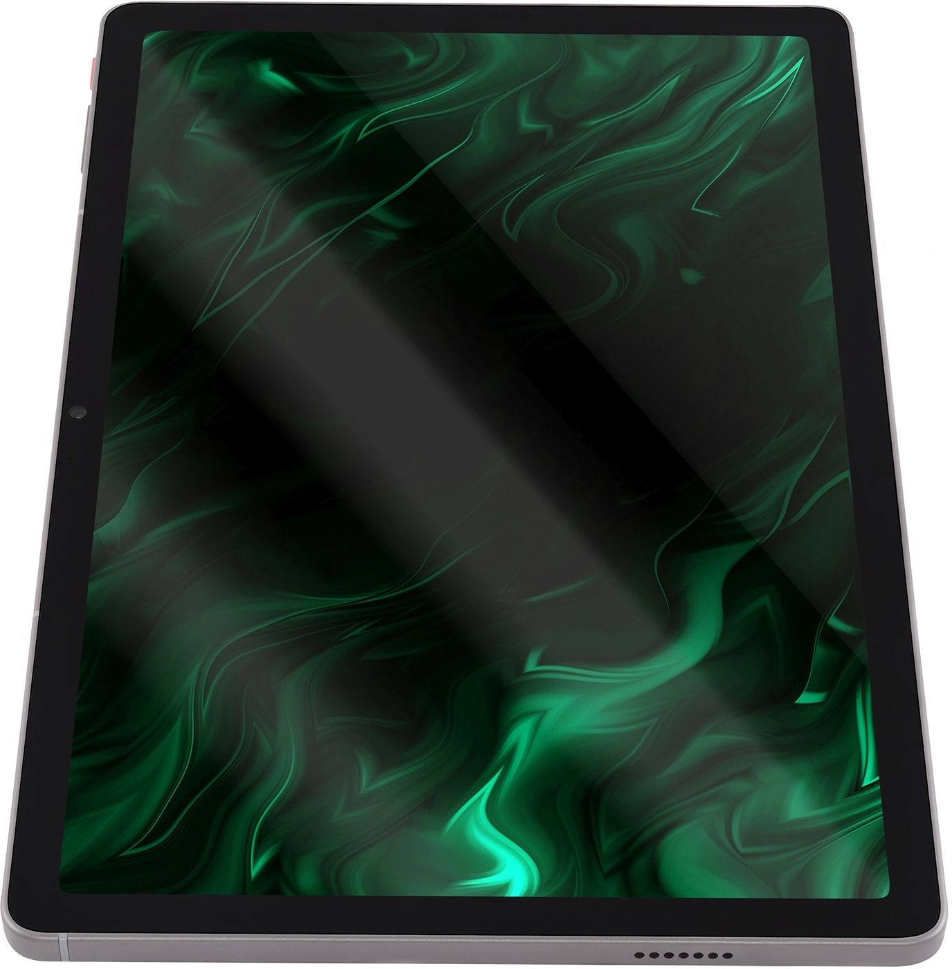 Digma Pro Edge G85 8C/8Gb/128Gb 11" In-Cell 1920x1200/4G/2Sim/серый космос/BT/13Mpix/5Mpix/7 2017988 Digma Pro Edge G85 8C/8Gb/128Gb 11" In-Cell 1920x1200/4G/2Sim/серый космос/BT/13Mpix/5Mpix/7 2017988