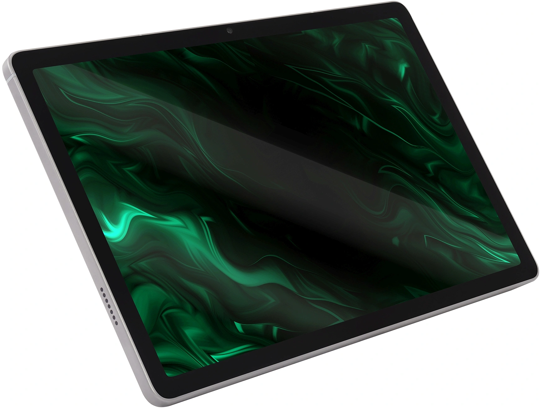 Digma Pro Edge G85 8C/8Gb/128Gb 11" In-Cell 1920x1200/4G/2Sim/серый космос/BT/13Mpix/5Mpix/7 2017988 Digma Pro Edge G85 8C/8Gb/128Gb 11" In-Cell 1920x1200/4G/2Sim/серый космос/BT/13Mpix/5Mpix/7 2017988