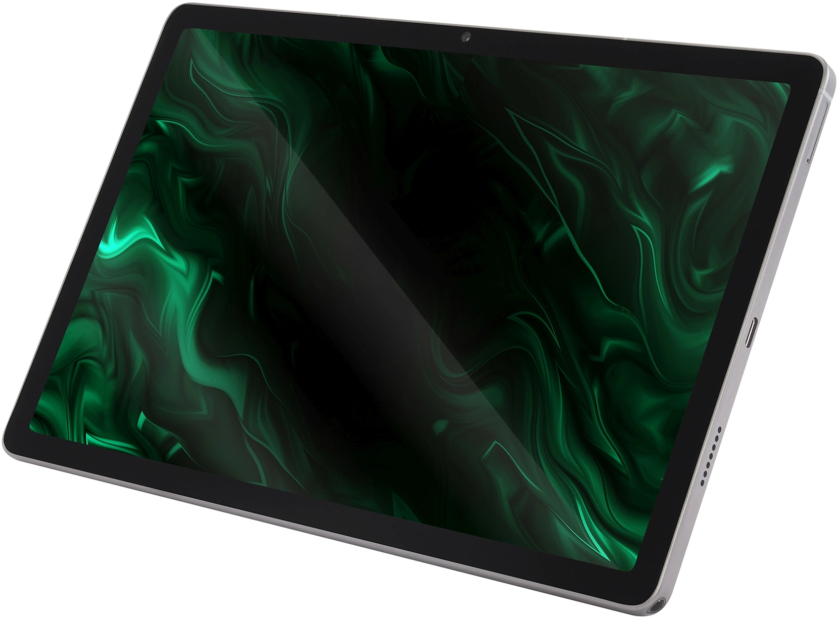 Digma Pro Edge G85 8C/8Gb/128Gb 11" In-Cell 1920x1200/4G/2Sim/серый космос/BT/13Mpix/5Mpix/7 2017988 Digma Pro Edge G85 8C/8Gb/128Gb 11" In-Cell 1920x1200/4G/2Sim/серый космос/BT/13Mpix/5Mpix/7 2017988