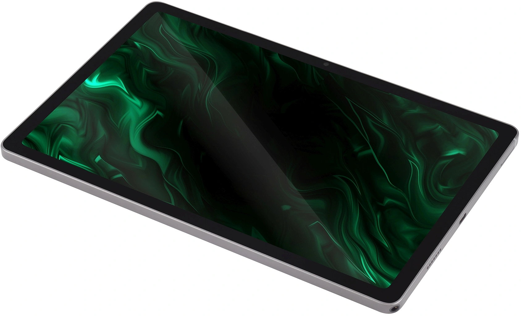 Digma Pro Edge G85 8C/8Gb/128Gb 11" In-Cell 1920x1200/4G/2Sim/серый космос/BT/13Mpix/5Mpix/7 2017988 Digma Pro Edge G85 8C/8Gb/128Gb 11" In-Cell 1920x1200/4G/2Sim/серый космос/BT/13Mpix/5Mpix/7 2017988