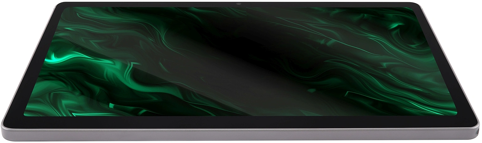 Digma Pro Edge G85 8C/8Gb/128Gb 11" In-Cell 1920x1200/4G/2Sim/серый космос/BT/13Mpix/5Mpix/7 2017988 Digma Pro Edge G85 8C/8Gb/128Gb 11" In-Cell 1920x1200/4G/2Sim/серый космос/BT/13Mpix/5Mpix/7 2017988