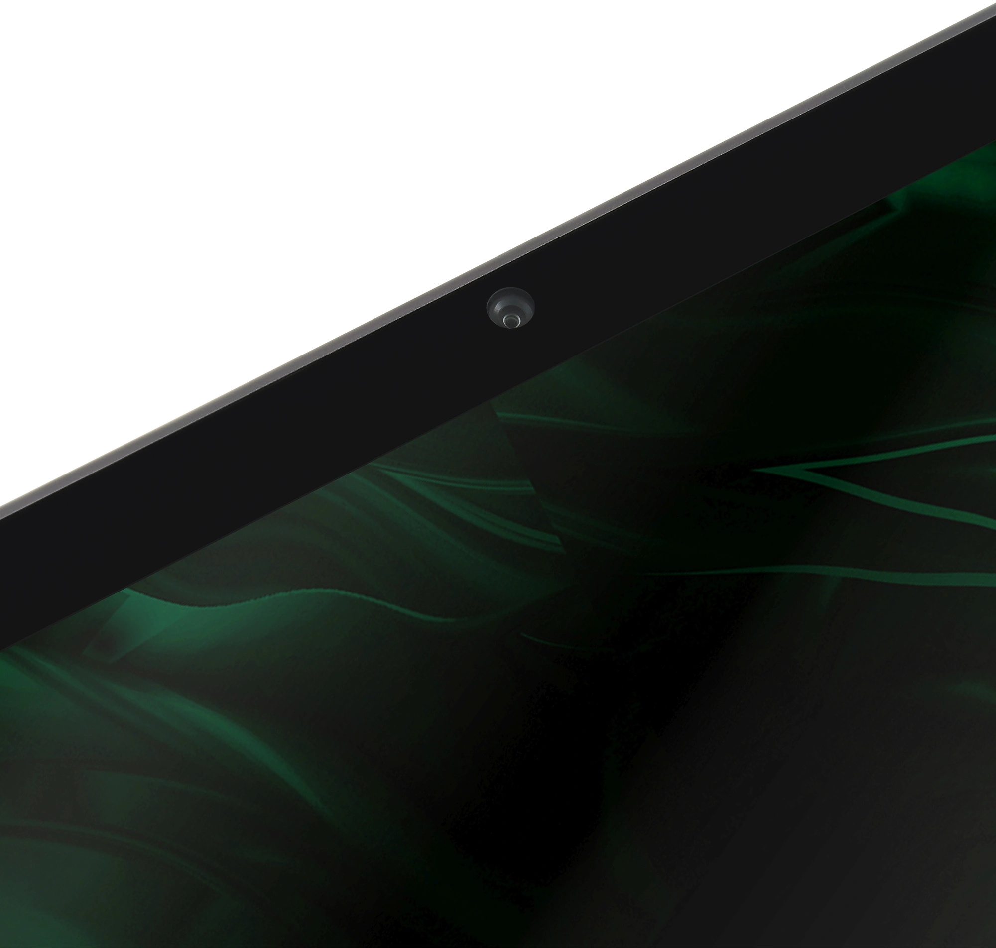 Digma Pro Edge G85 8C/8Gb/128Gb 11" In-Cell 1920x1200/4G/2Sim/серый космос/BT/13Mpix/5Mpix/7 2017988 Digma Pro Edge G85 8C/8Gb/128Gb 11" In-Cell 1920x1200/4G/2Sim/серый космос/BT/13Mpix/5Mpix/7 2017988