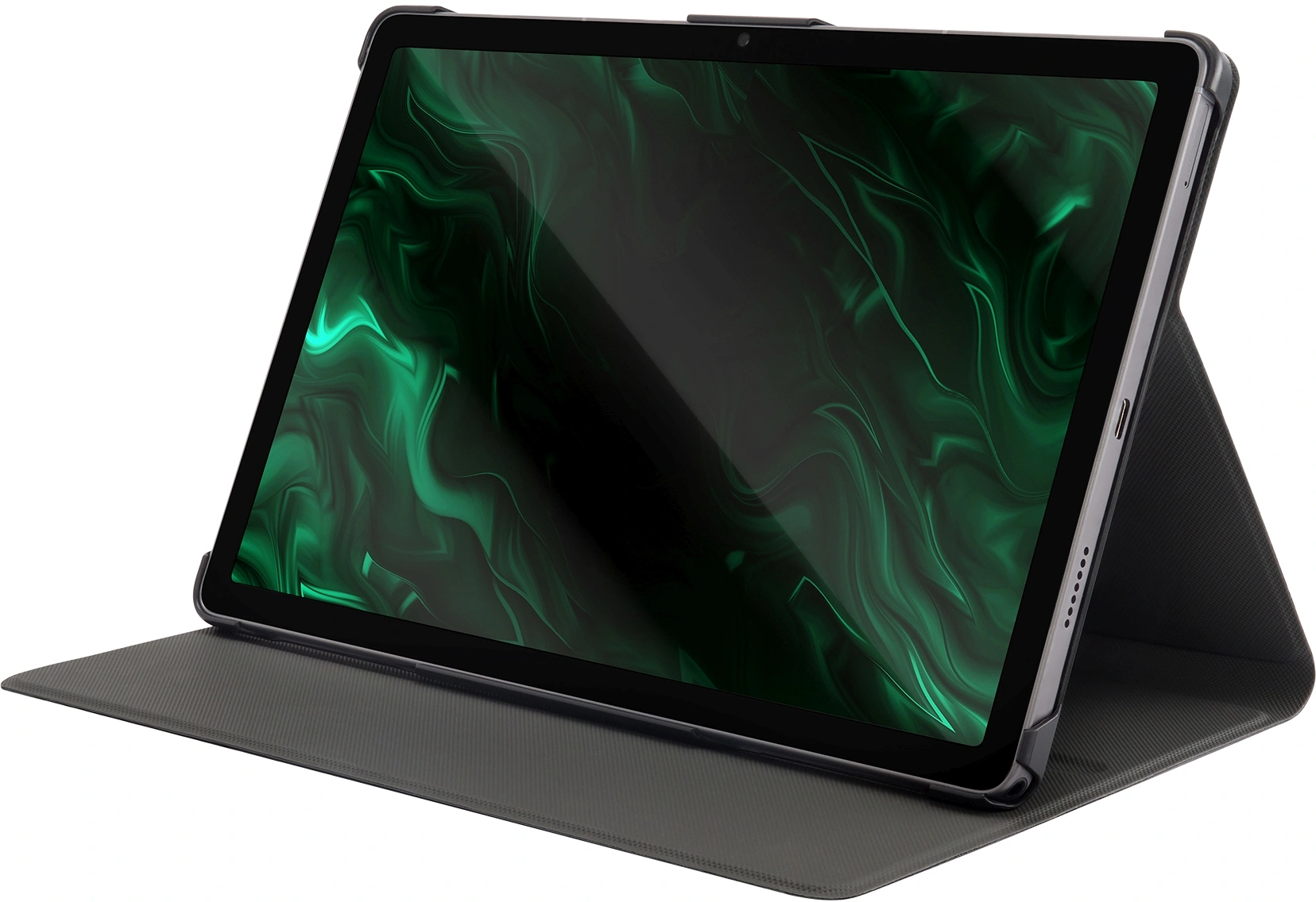 Digma Pro Edge G85 8C/8Gb/128Gb 11" In-Cell 1920x1200/4G/2Sim/серый космос/BT/13Mpix/5Mpix/7 2017988 Digma Pro Edge G85 8C/8Gb/128Gb 11" In-Cell 1920x1200/4G/2Sim/серый космос/BT/13Mpix/5Mpix/7 2017988