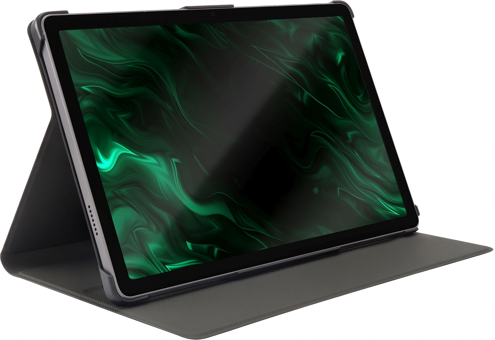 Digma Pro Edge G85 8C/8Gb/128Gb 11" In-Cell 1920x1200/4G/2Sim/серый космос/BT/13Mpix/5Mpix/7 2017988 Digma Pro Edge G85 8C/8Gb/128Gb 11" In-Cell 1920x1200/4G/2Sim/серый космос/BT/13Mpix/5Mpix/7 2017988