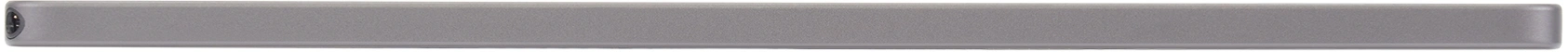 Digma Pro Edge G85 8C/8Gb/128Gb 11" In-Cell 1920x1200/4G/2Sim/серый космос/BT/13Mpix/5Mpix/7 2017988 Digma Pro Edge G85 8C/8Gb/128Gb 11" In-Cell 1920x1200/4G/2Sim/серый космос/BT/13Mpix/5Mpix/7 2017988