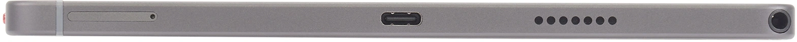 Digma Pro Edge G85 8C/8Gb/128Gb 11" In-Cell 1920x1200/4G/2Sim/серый космос/BT/13Mpix/5Mpix/7 2017988 Digma Pro Edge G85 8C/8Gb/128Gb 11" In-Cell 1920x1200/4G/2Sim/серый космос/BT/13Mpix/5Mpix/7 2017988