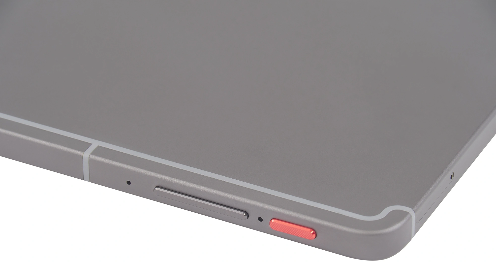 Digma Pro Edge G85 8C/8Gb/128Gb 11" In-Cell 1920x1200/4G/2Sim/серый космос/BT/13Mpix/5Mpix/7 2017988 Digma Pro Edge G85 8C/8Gb/128Gb 11" In-Cell 1920x1200/4G/2Sim/серый космос/BT/13Mpix/5Mpix/7 2017988
