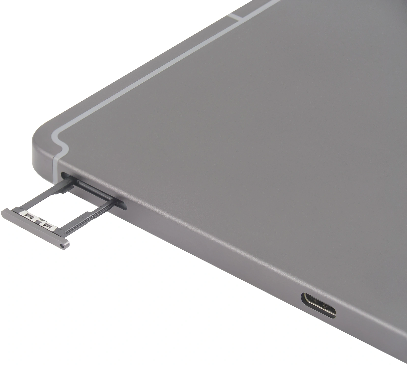 Digma Pro Edge G85 8C/8Gb/128Gb 11" In-Cell 1920x1200/4G/2Sim/серый космос/BT/13Mpix/5Mpix/7 2017988 Digma Pro Edge G85 8C/8Gb/128Gb 11" In-Cell 1920x1200/4G/2Sim/серый космос/BT/13Mpix/5Mpix/7 2017988