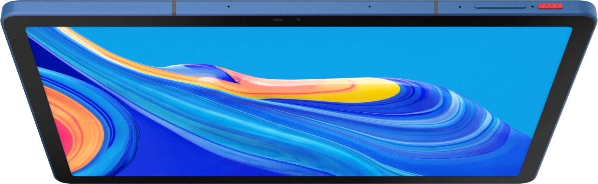 Digma Pro Edge G85 8C/8Gb/256Gb 11" In-Cell 1920x1200/4G/2Sim/синий/BT/13Mpix/5Mpix/7000mAh 2017989