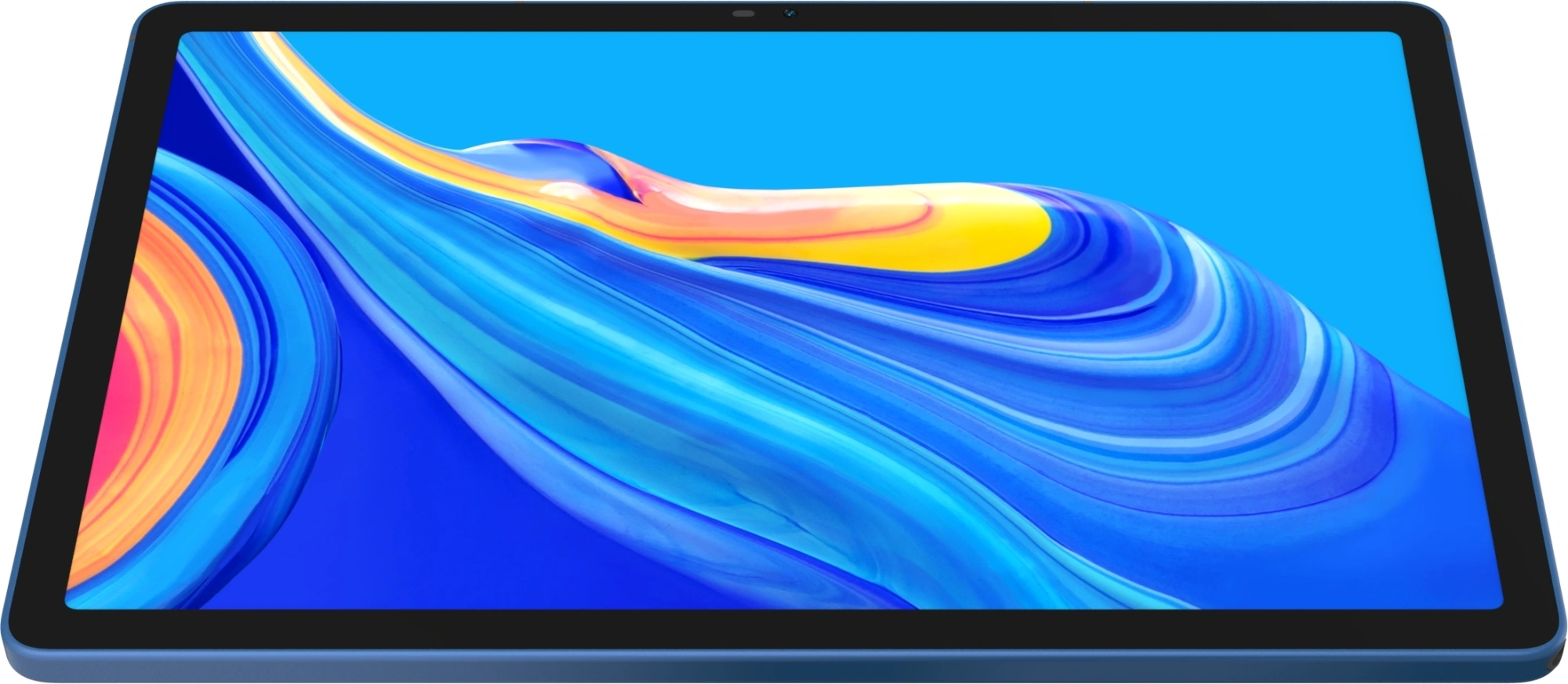 Digma Pro Edge G85 8C/8Gb/256Gb 11" In-Cell 1920x1200/4G/2Sim/синий/BT/13Mpix/5Mpix/7000mAh 2017989