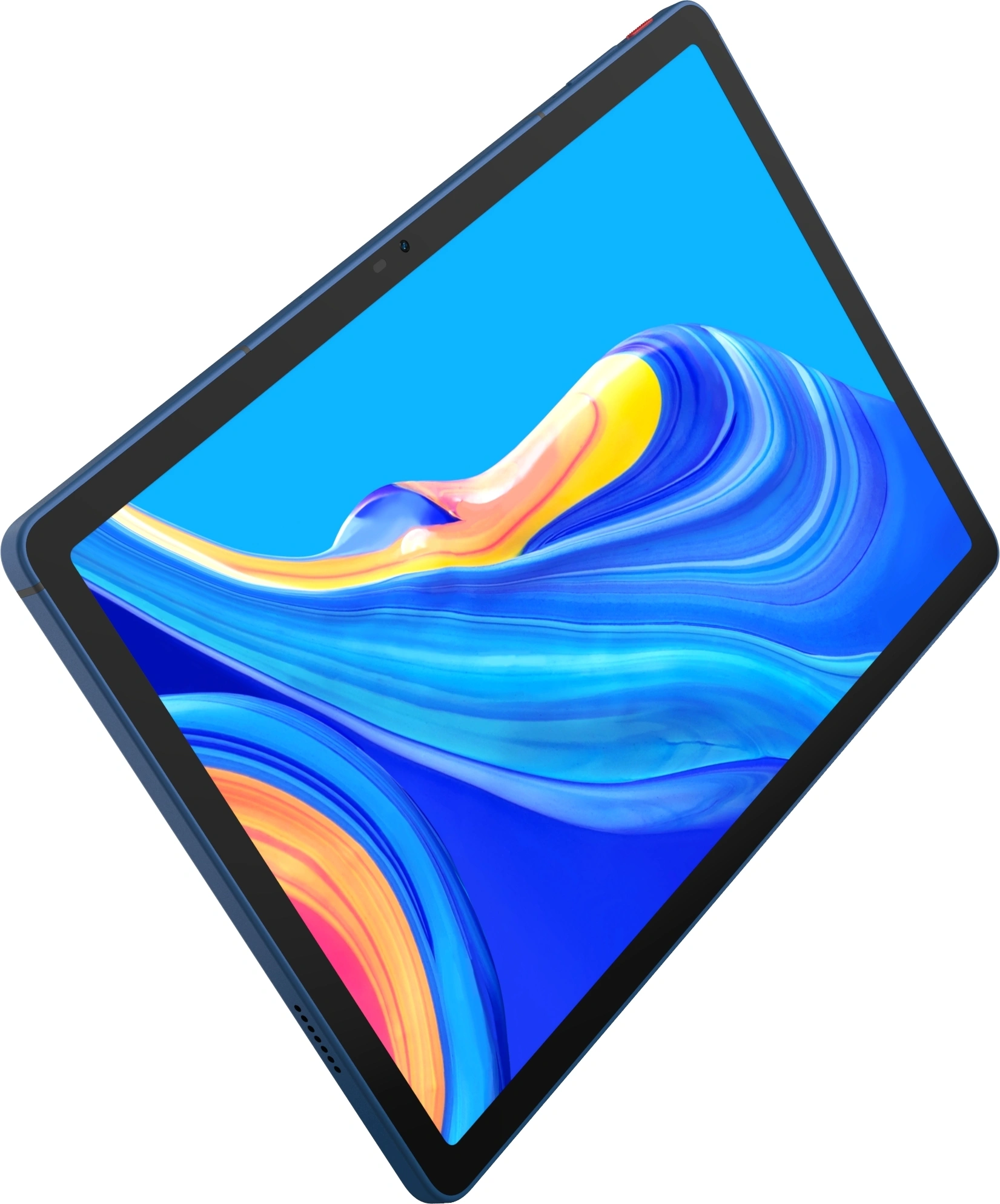 Digma Pro Edge G85 8C/8Gb/256Gb 11" In-Cell 1920x1200/4G/2Sim/синий/BT/13Mpix/5Mpix/7000mAh 2017989