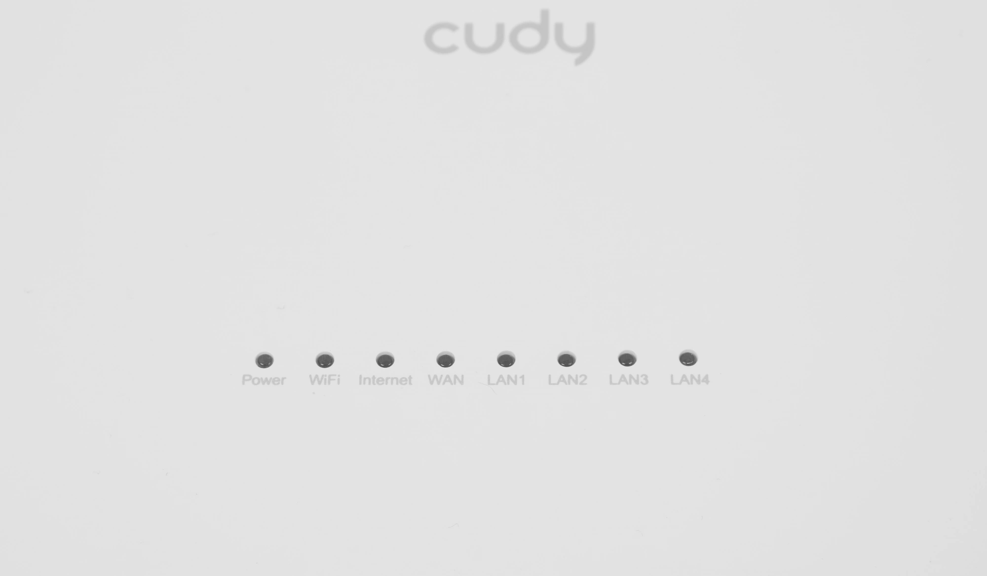CUDY WR1200