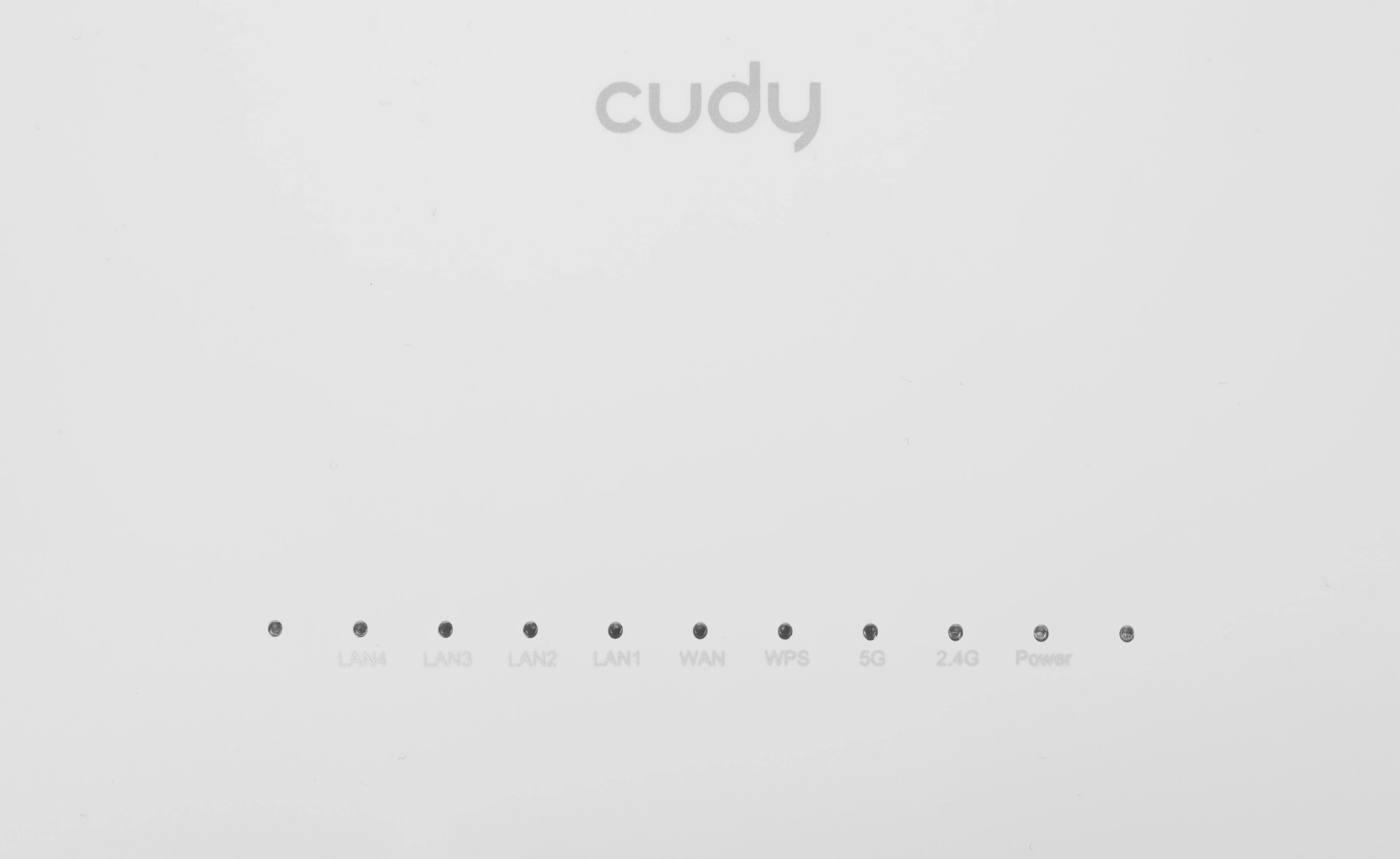 CUDY WR1300
