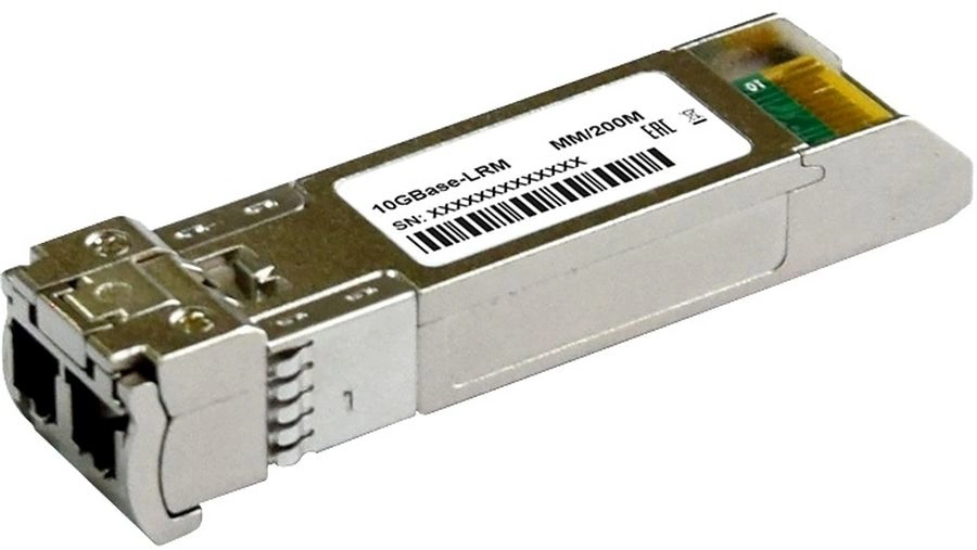 T-KOM ОМ-435-10