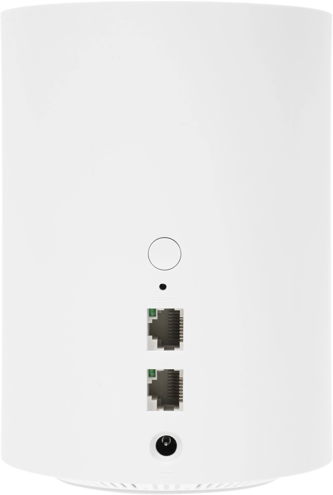 CUDY M1300(2-PACK) CUDY M1300(2-PACK)