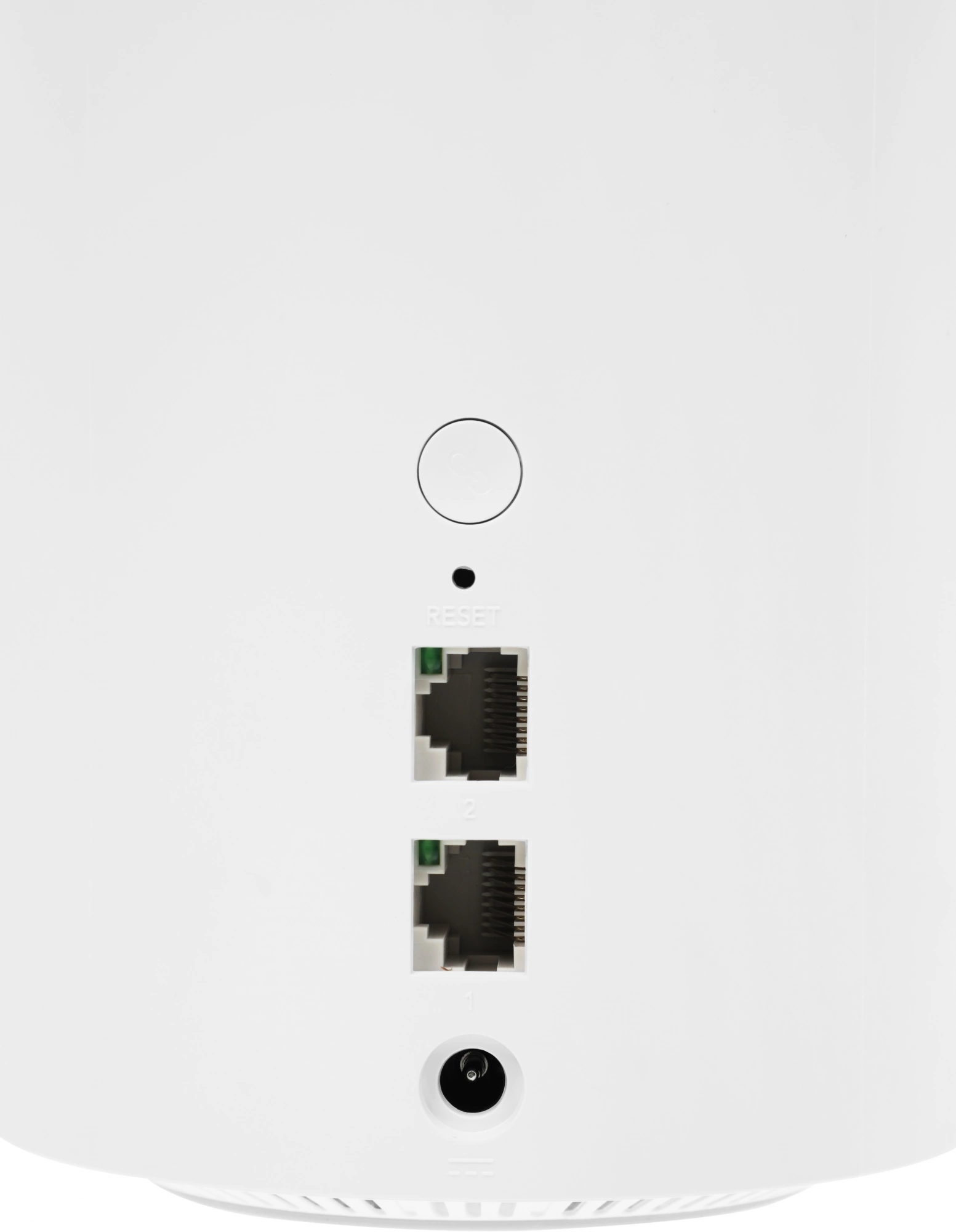 CUDY M1300(2-PACK) CUDY M1300(2-PACK)