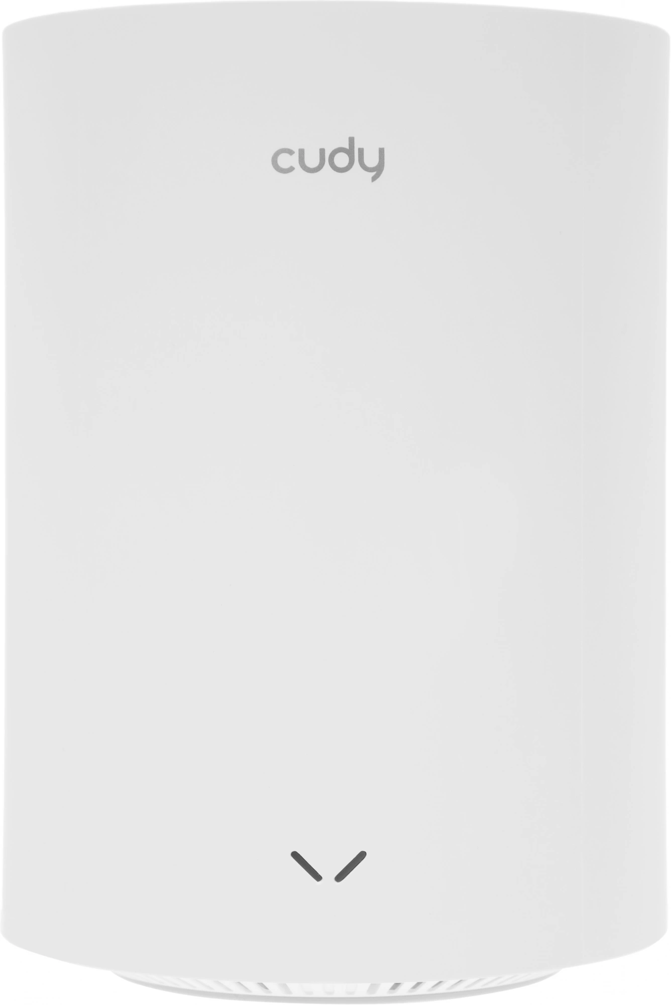 CUDY M1300(2-PACK) CUDY M1300(2-PACK)