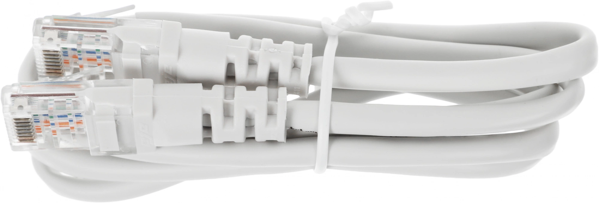 CUDY M1300(2-PACK) CUDY M1300(2-PACK)