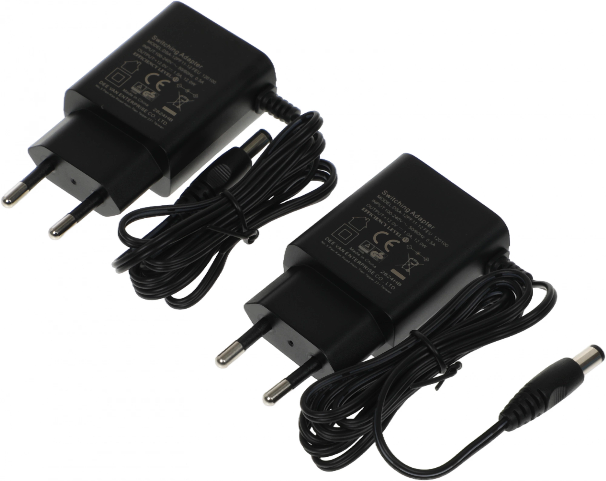 CUDY M1300(2-PACK) CUDY M1300(2-PACK)