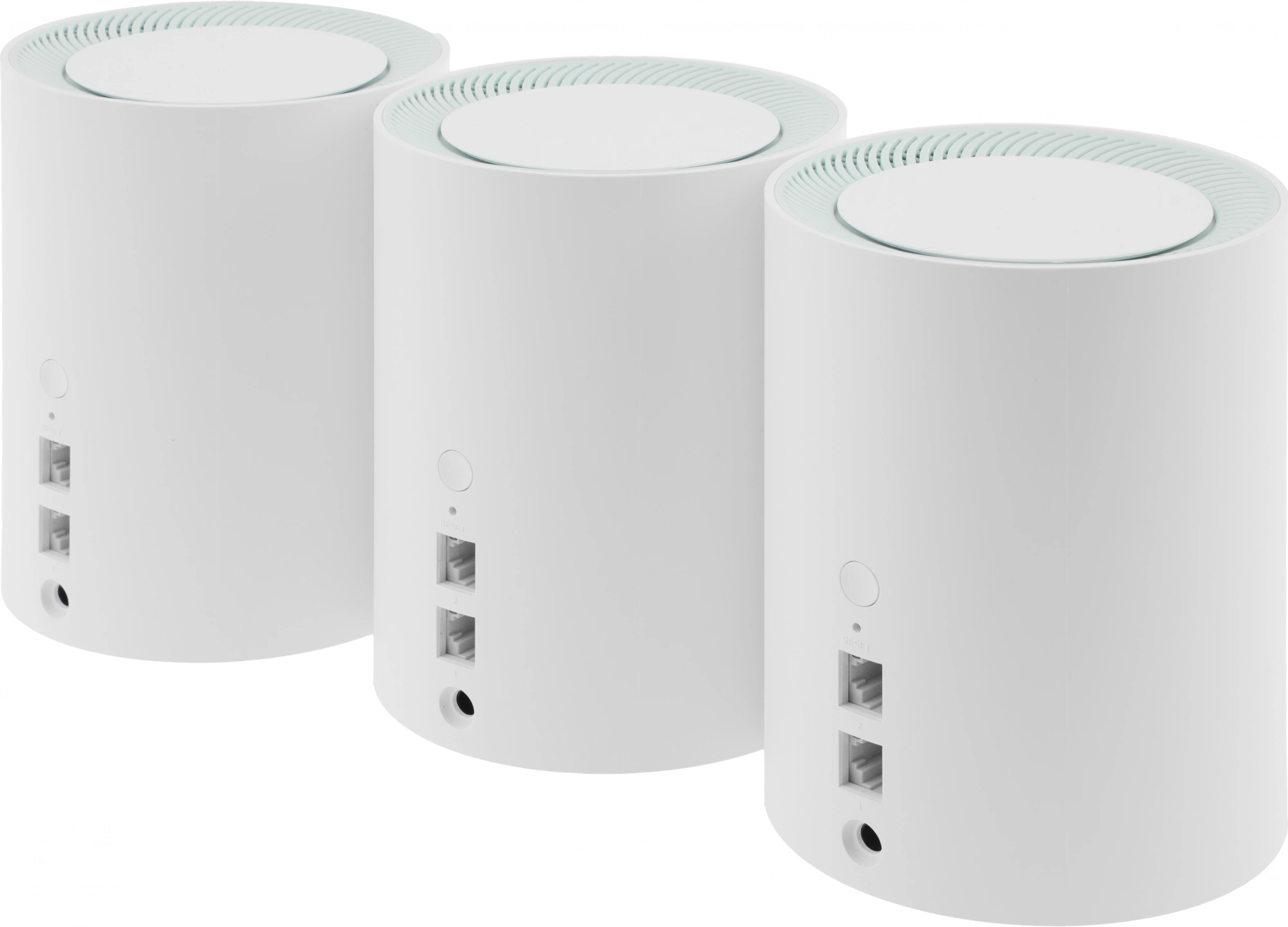 CUDY M1300(3-PACK)