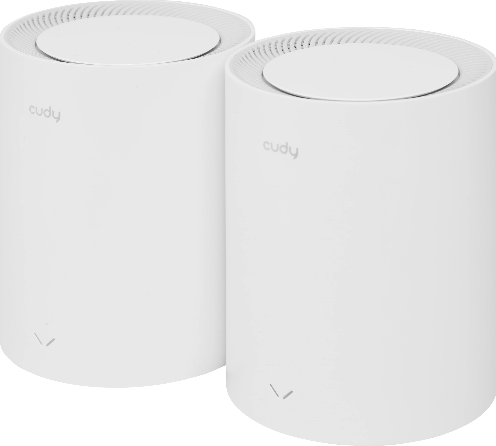 CUDY M1800(2-PACK) CUDY M1800(2-PACK)