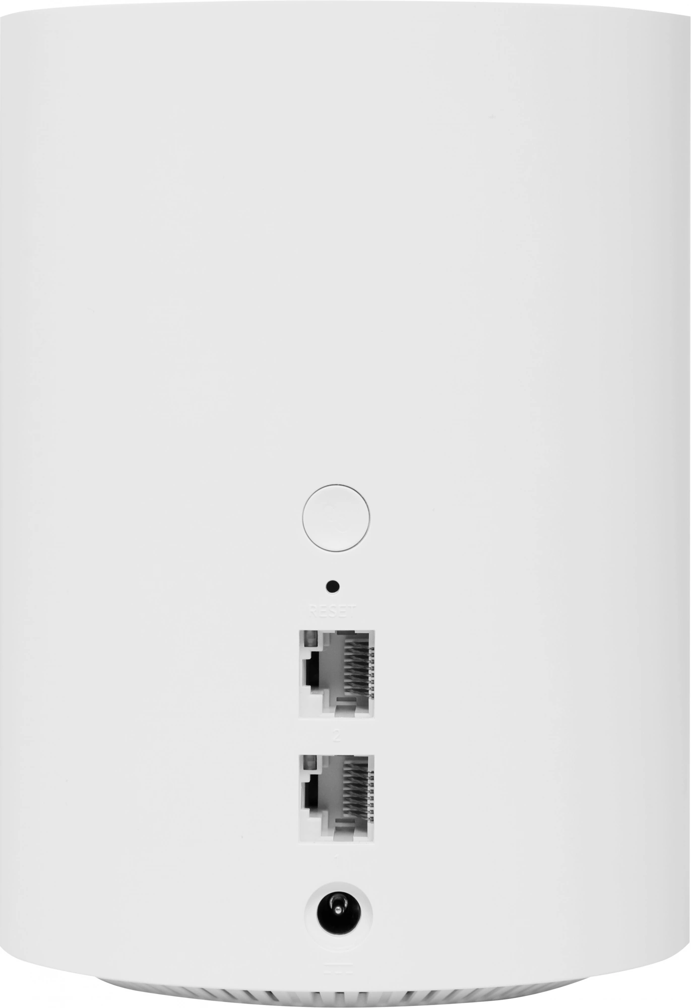 CUDY M1800(2-PACK) CUDY M1800(2-PACK)