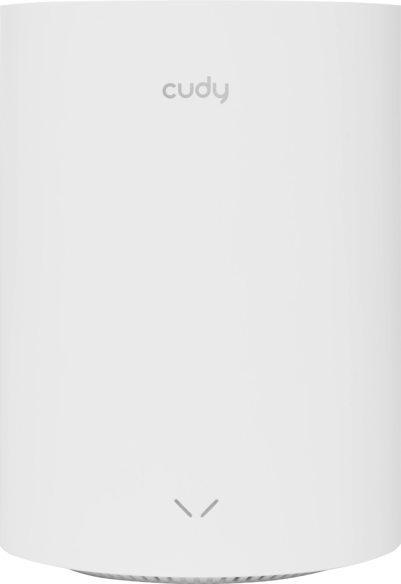 CUDY M1800(2-PACK) CUDY M1800(2-PACK)