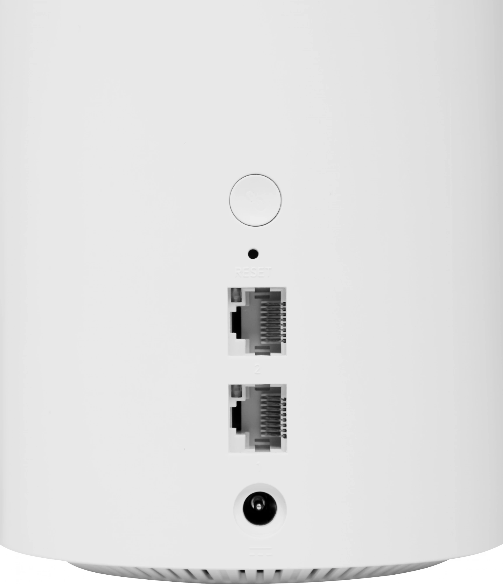 CUDY M1800(2-PACK) CUDY M1800(2-PACK)