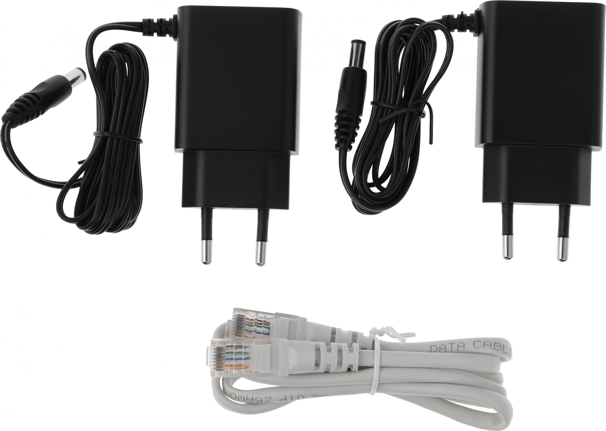 CUDY M1800(2-PACK) CUDY M1800(2-PACK)